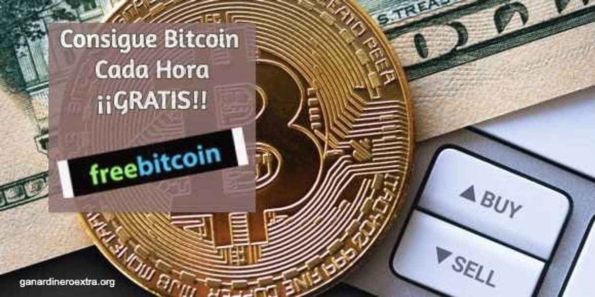 Moda FreeBitcoin: La mejor faucet para ganar Bitcoin Gratis. 🛎💰