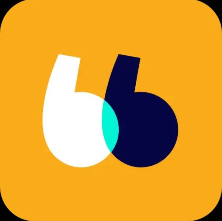 App BlaBlaHelp