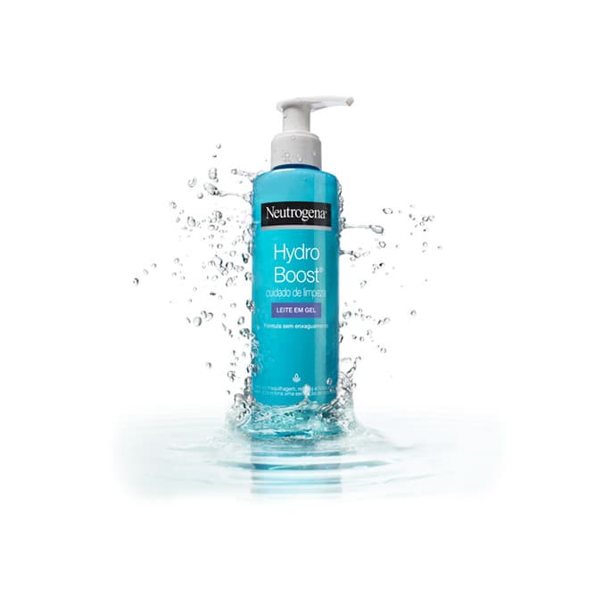 Product Neutrogena Hydro Boost