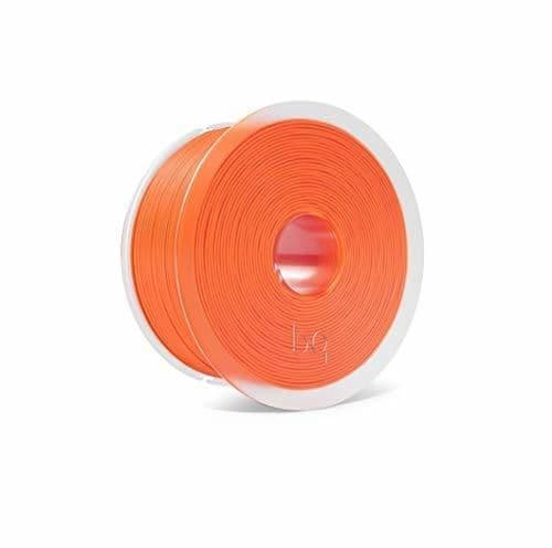 Product BQ Easy Go - Filamento PLA de 1.75 mm