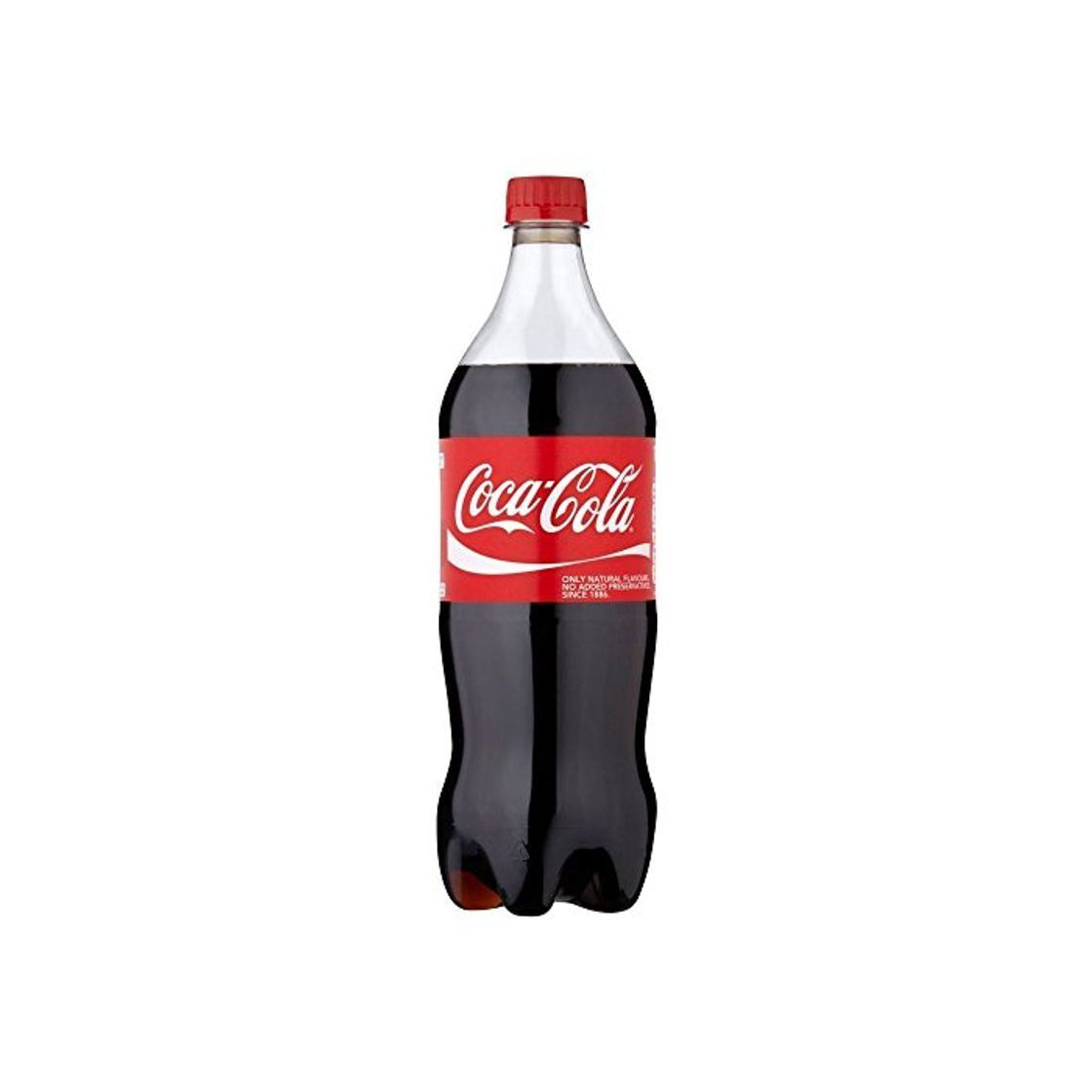 Producto Coca Cola