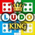 Moda Ludo King™ - Apps on Google Play