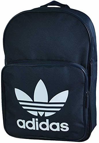 Product Adidas Trefoil Backpack Mochila para Adulto Azul