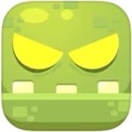 App Monster Pop!