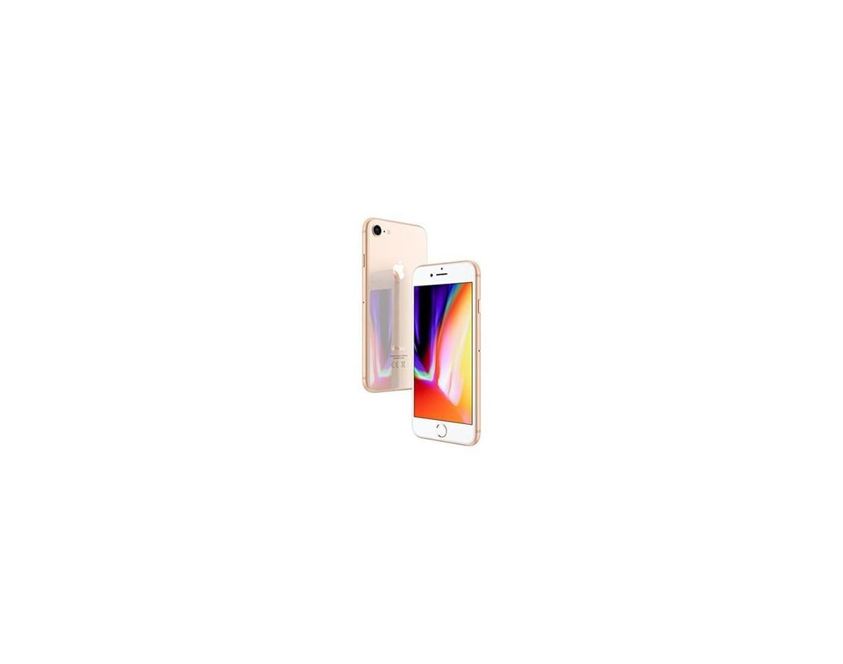 Electronic Apple iPhone 8 64GB Oro