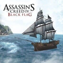 Videojuegos Assassin's Creed IV: Black Flag - Crusader & Florentine Pack