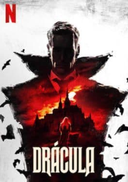 Serie Dracula