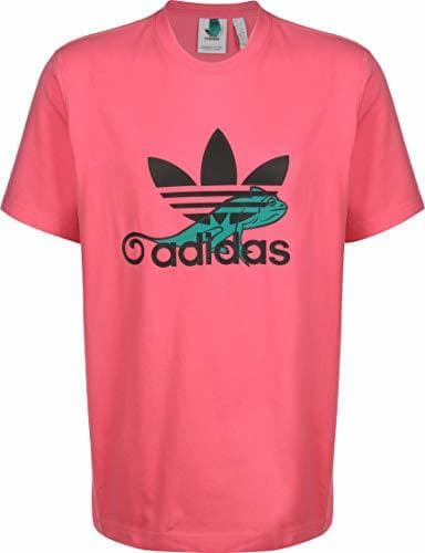 Producto adidas T Shirt Logo Camiseta de Manga Corta