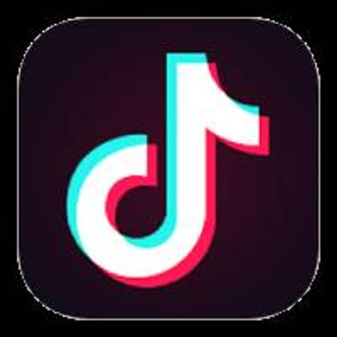 Moda TikTok - Make Your Day