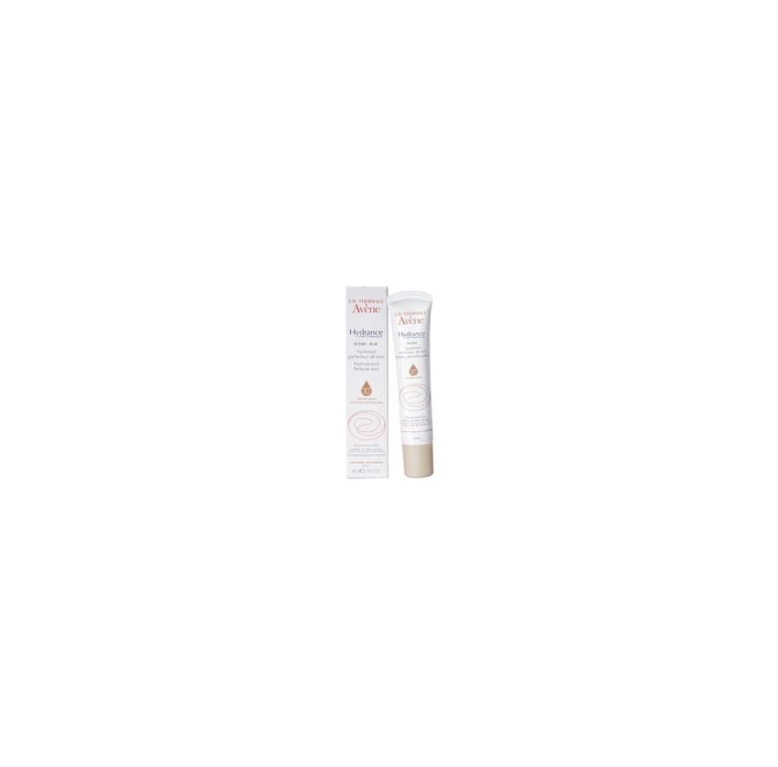 Product Avène Hydrance 