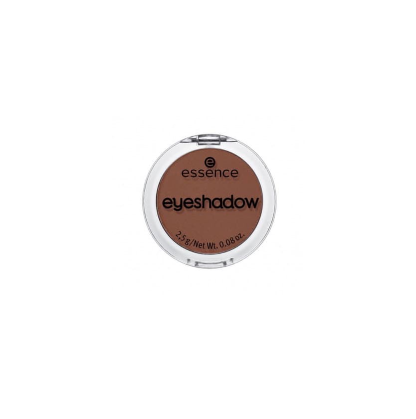 Product Eyeshadow Sombra De Ojos Essence