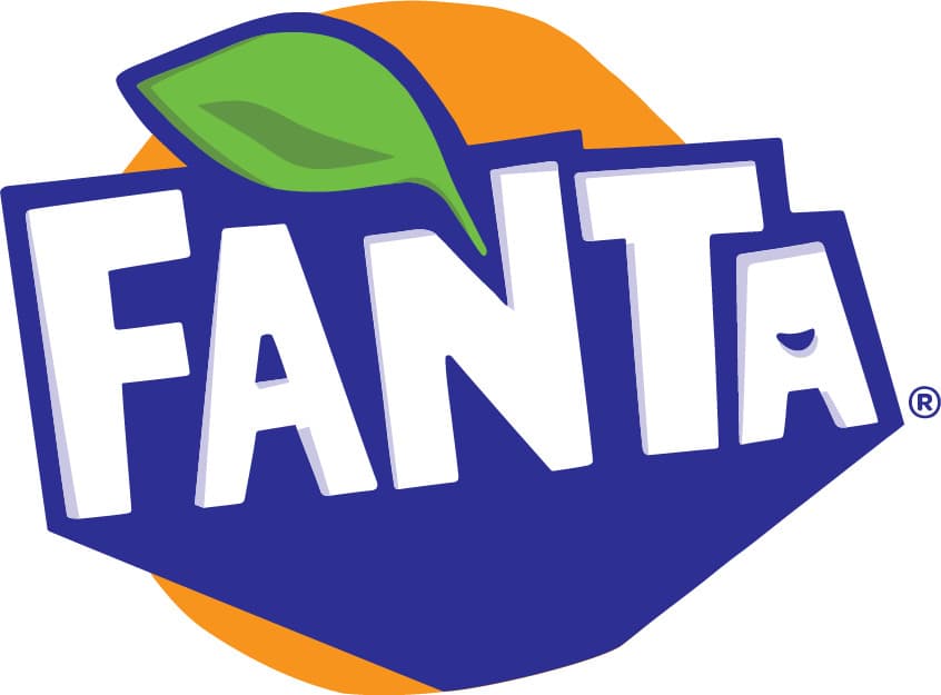 Producto Fanta