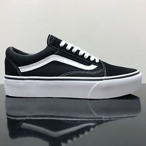 Producto Zapatillas Vans Old Skool