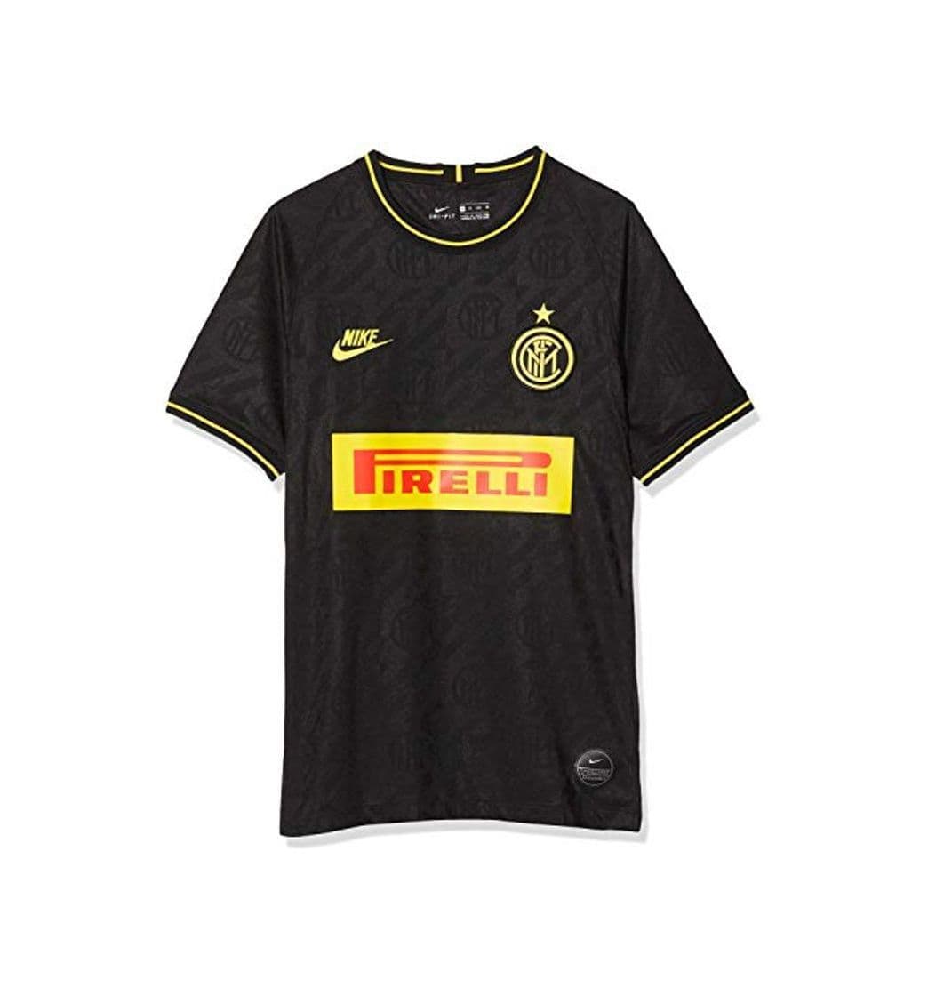 Product Inter BRT Stad JSY SS 3R Camiseta