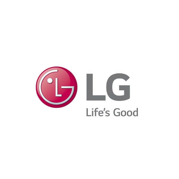 Moda LG Smartphone