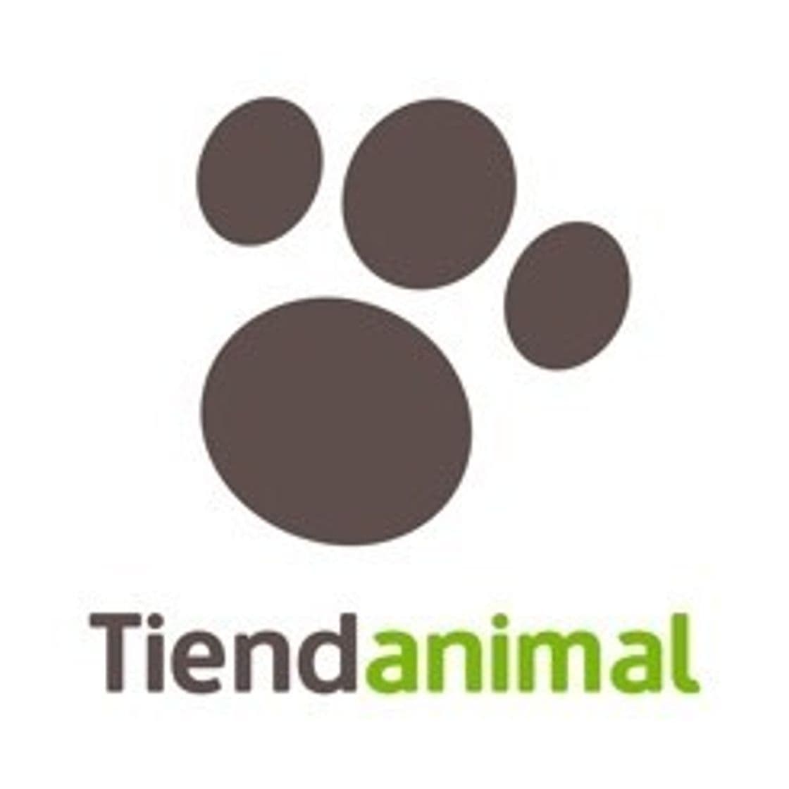 App Tiendanimal 