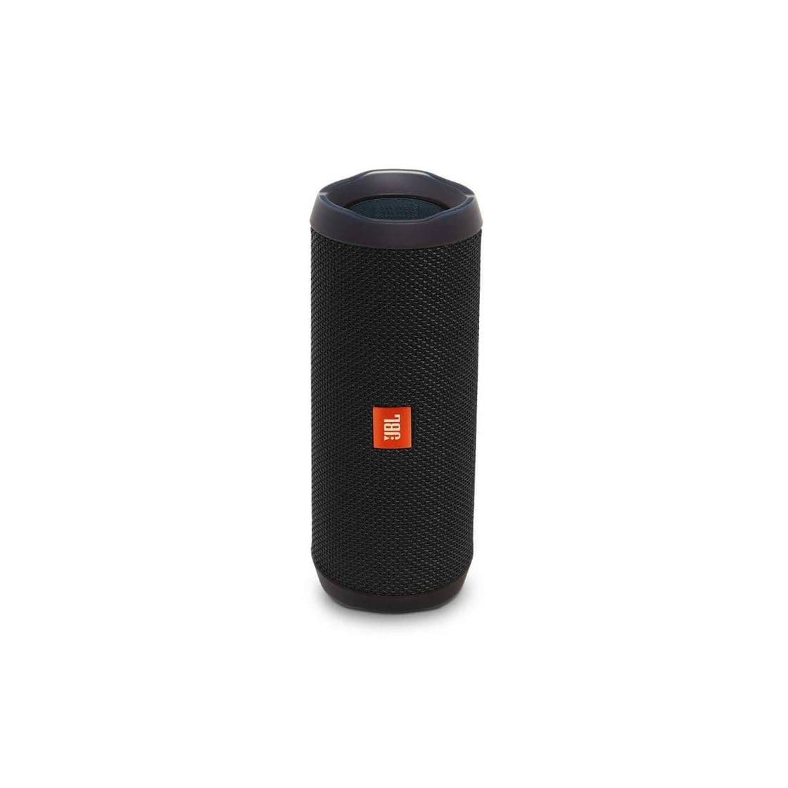 Product JBL Flip 4 Altavoz Inalámbrico Con Bluetooth