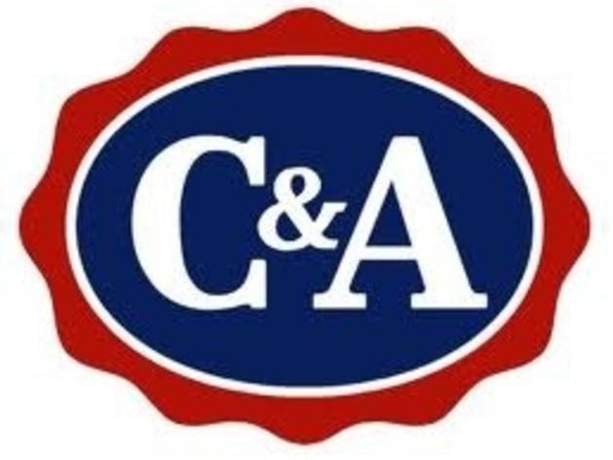 Fashion C&A