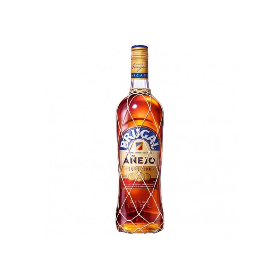 Product Brugal Añejo Ron Dominicano