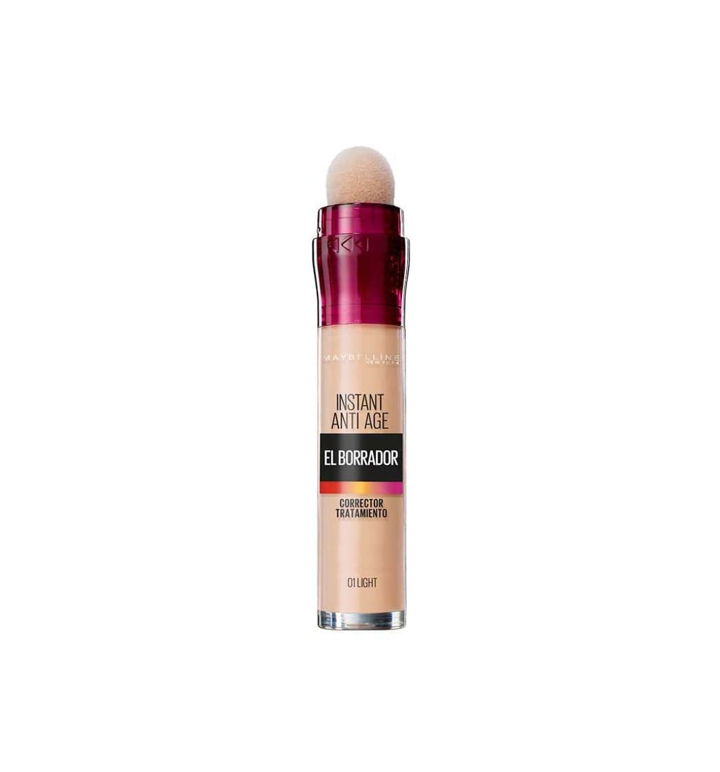 Producto Maybelline New York Corrector De Orejas