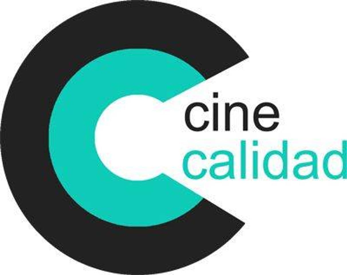 Fashion Cinecalidad - Películas online y descarga gratis en calidad HD