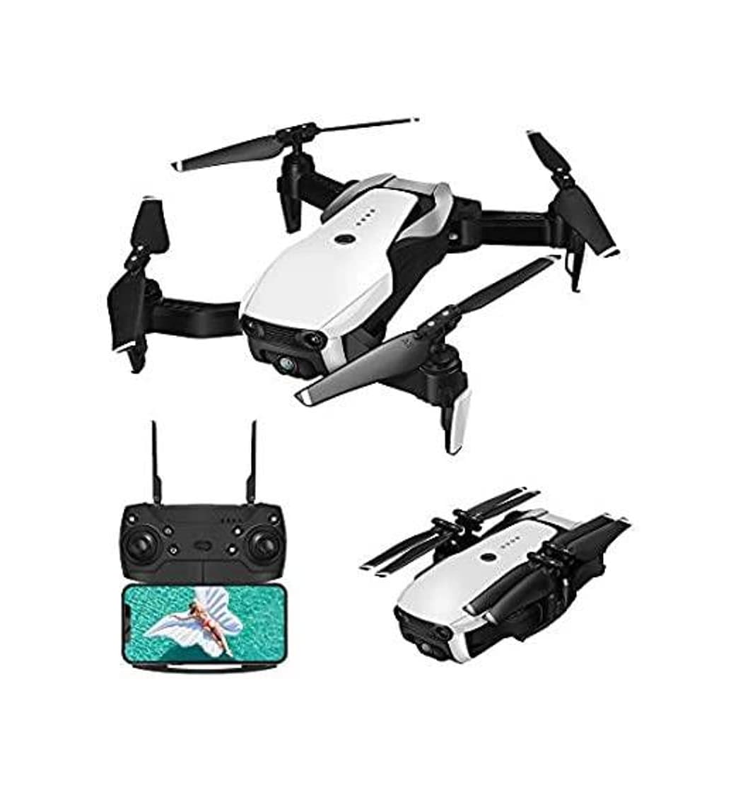 Product HEACHINE Drone Con Cámara 1080p HD