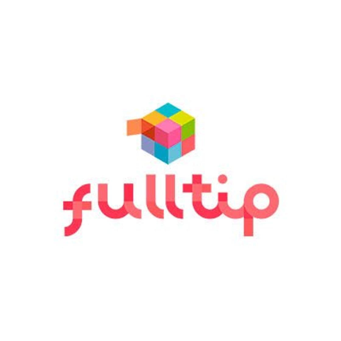 App Fulltip