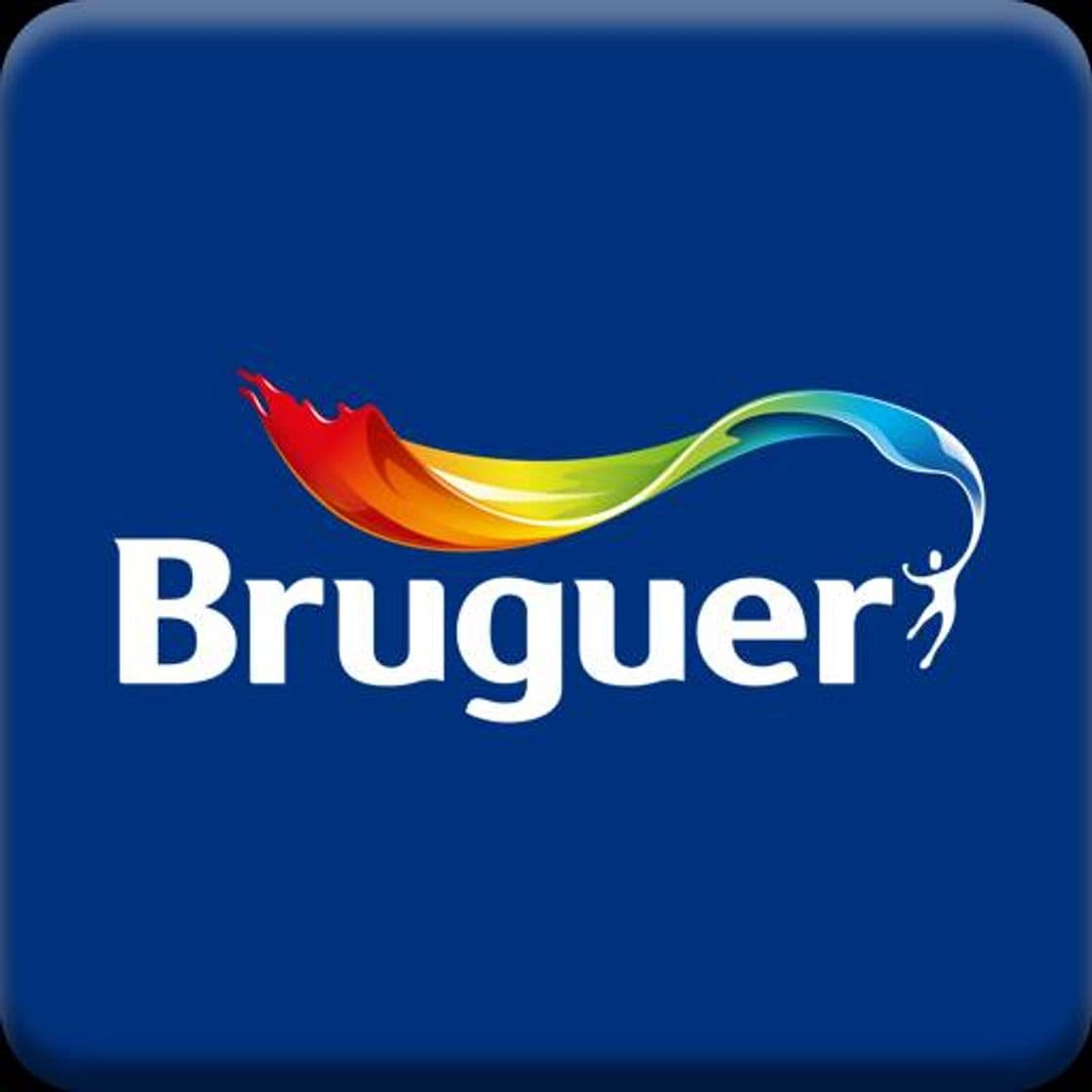 App Bruguer Visualizer