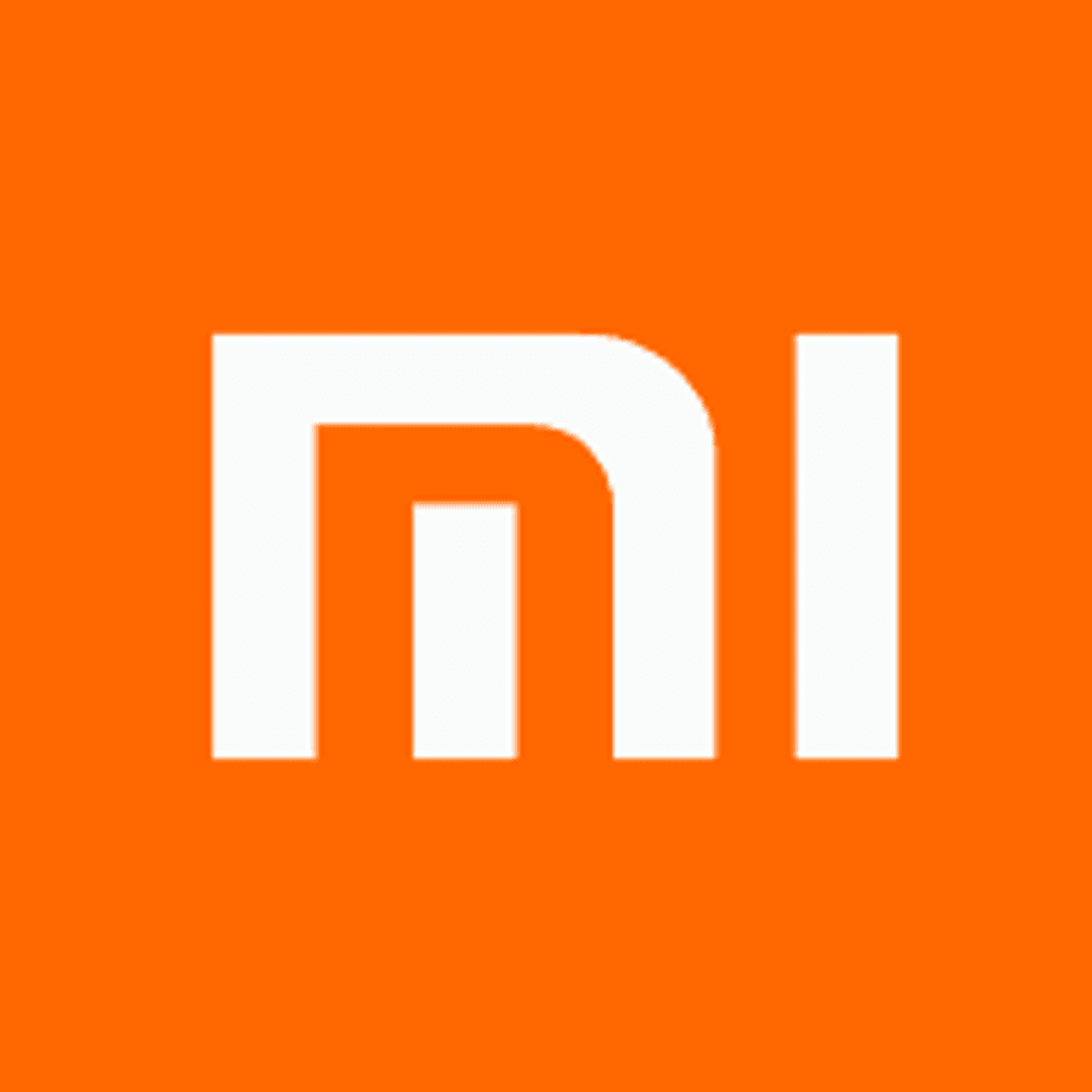 Moda Xiaomi