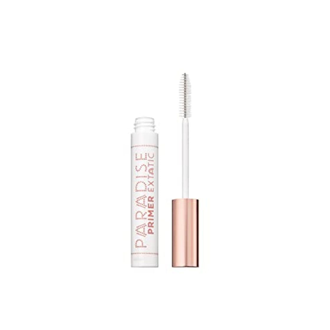 Producto Maybelline New York Máscara De Pestañas Prebase