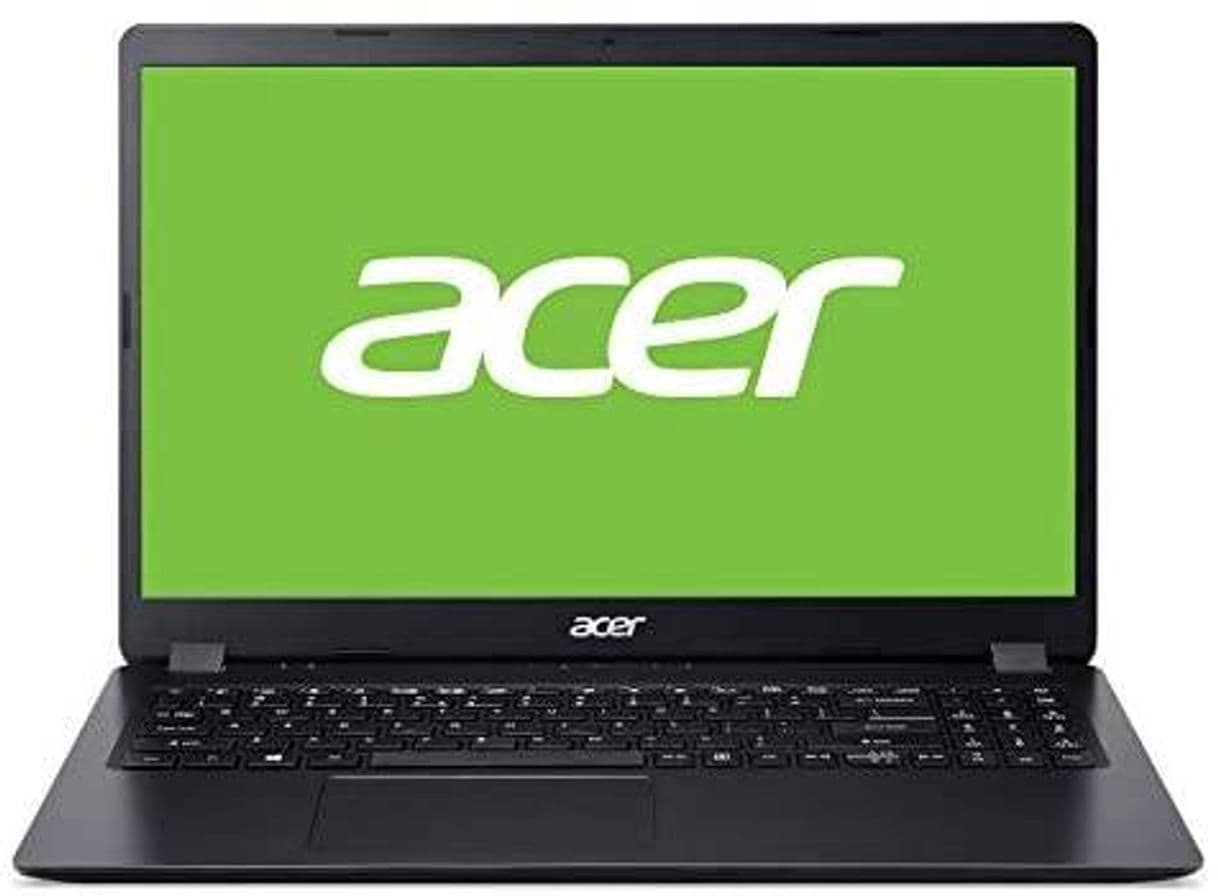 Producto Acer Aspire 3