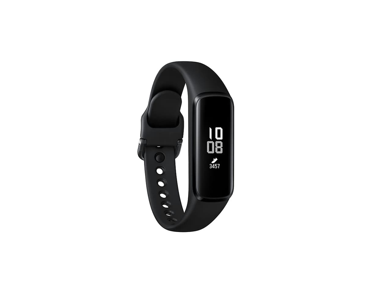 Producto Samsung Galaxy Fit e