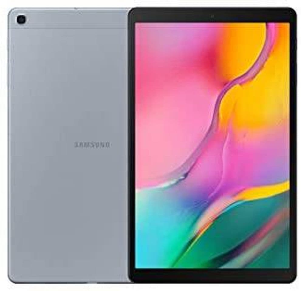 Product Samsung Galaxy Tab A