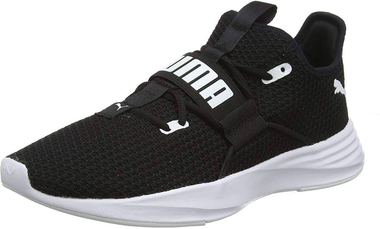 Producto Puma Persist XT Knit