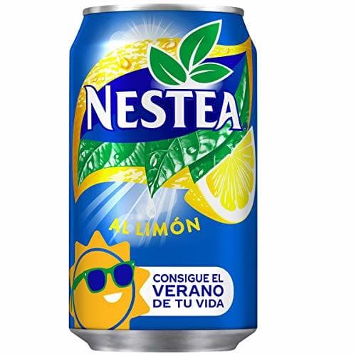 Product Nestea