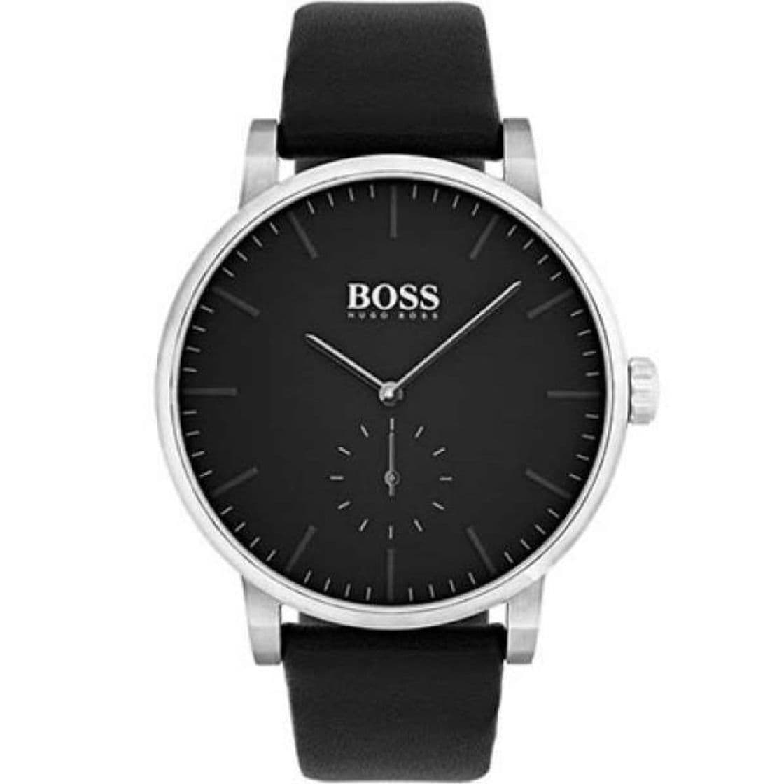 Producto HUGO BOSS