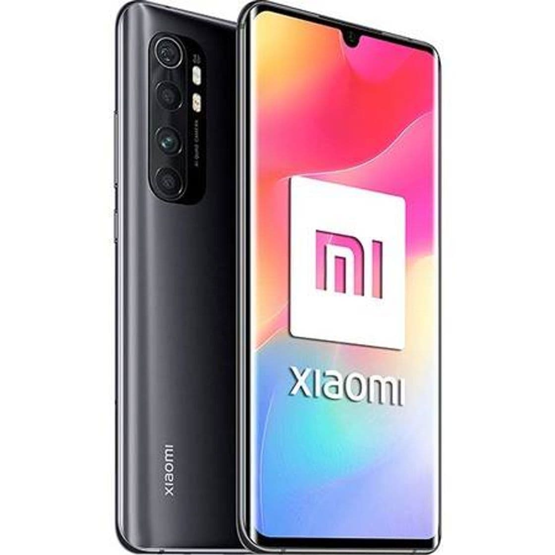 Product Xiaomi Mi 10 Lite