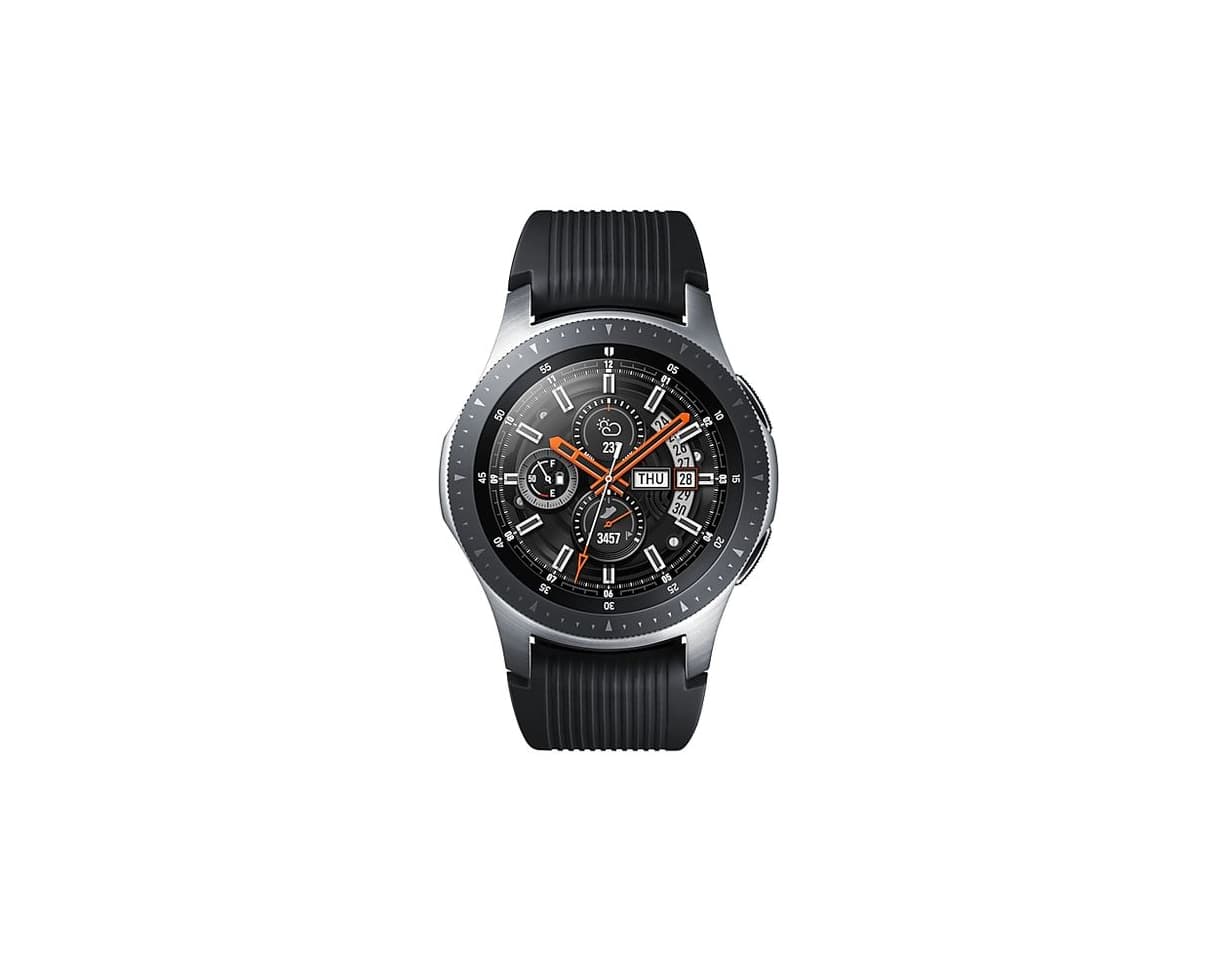 Producto Samsung Galaxy Watch