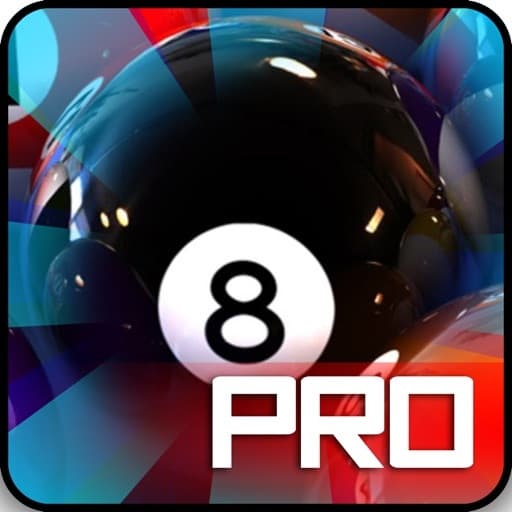 App Juego de Billar Bola 8 Speed   Tap Pool Hall for Free