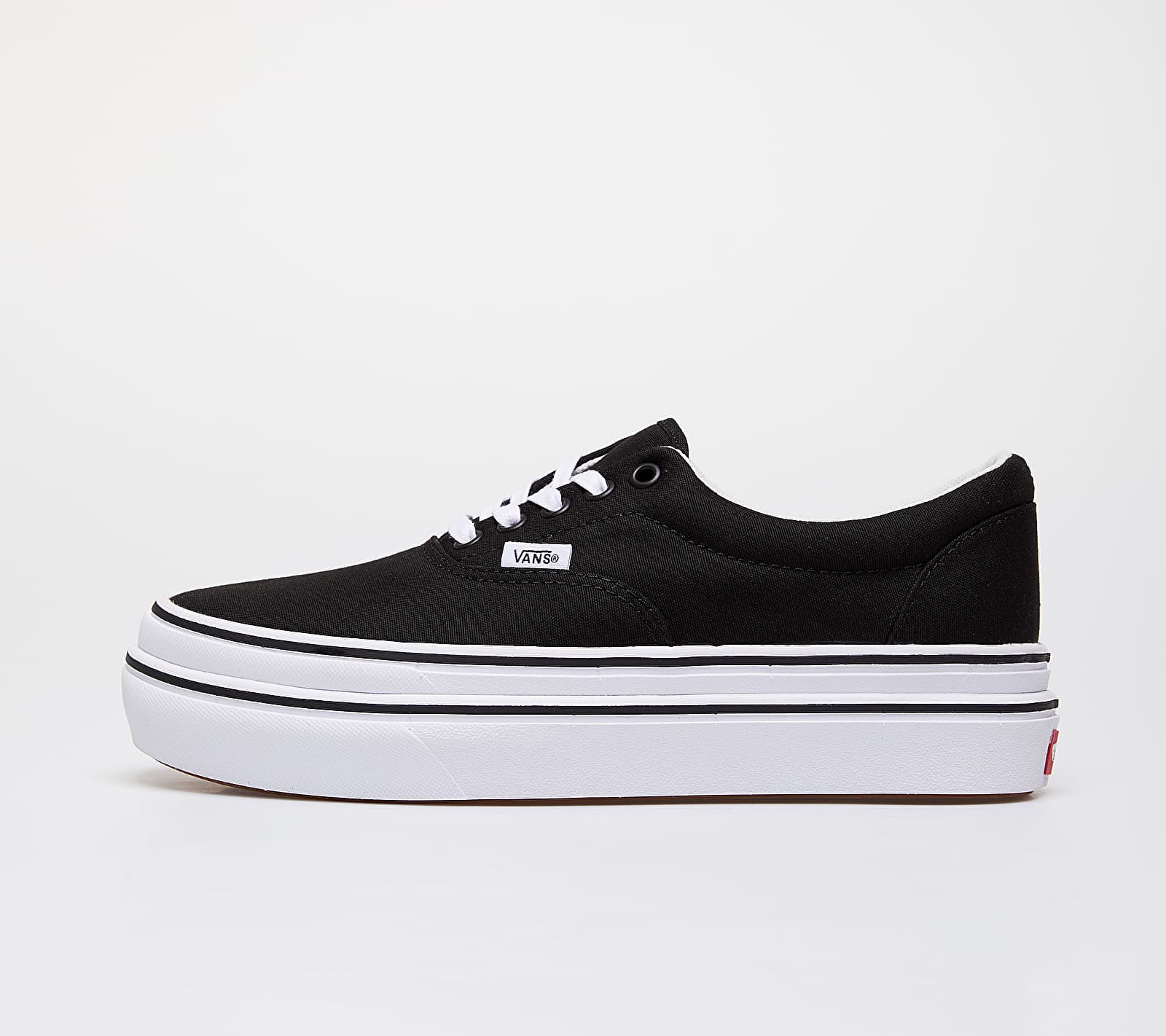 Producto VANS SUPER COMFYCUSH E