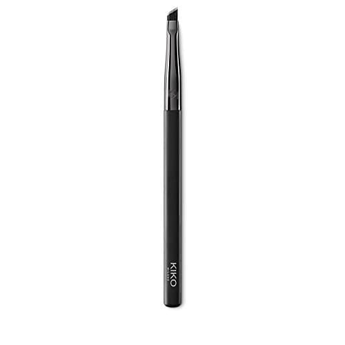 Product Kiko Milano – Eyes 62 Slanted Eyeliner Brush Slanted Brush con fibras