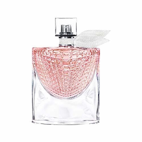 Belleza Lancôme LA VIE EST BELLE L'ECLAT Eau de Parfum 30ml