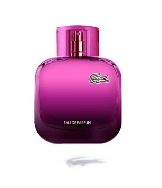 Fashion Perfume Lacoste