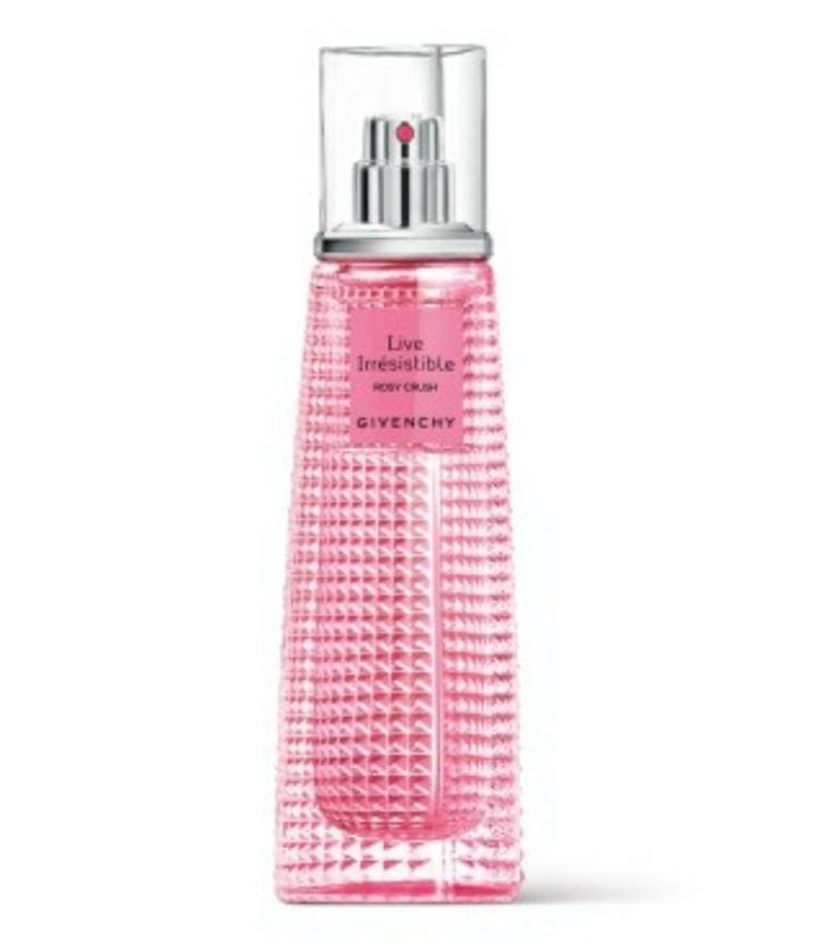 Fashion Perfume Givenchy