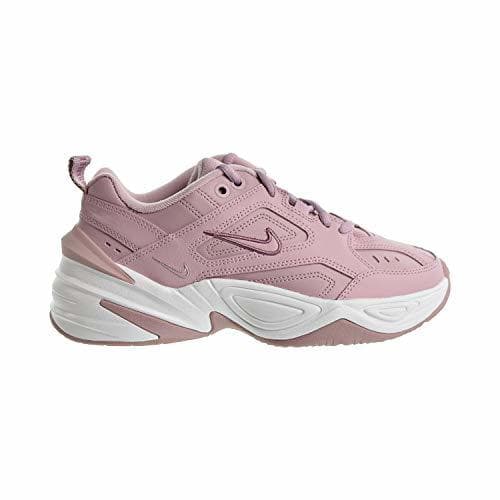 Fashion Nike W M2K Tekno