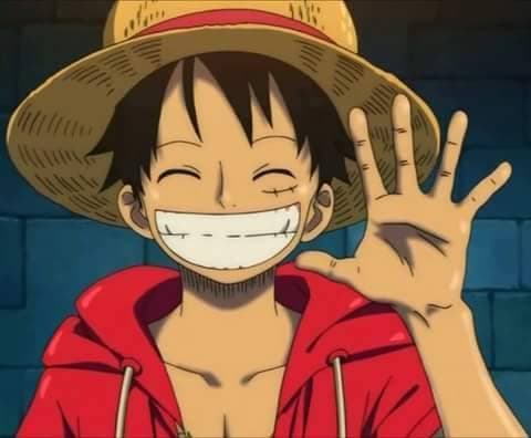 Videojuegos One Piece: World Seeker - Deluxe Edition