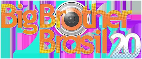 Fashion Big Brother Brasil 20