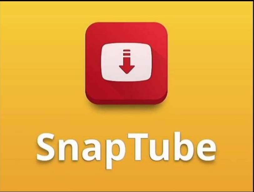 App Snap 360 VR Tube - 3D Virtual Reality Video Player