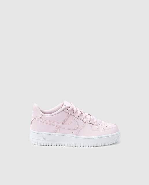 Producto Nike Air Force 1 Rosa 