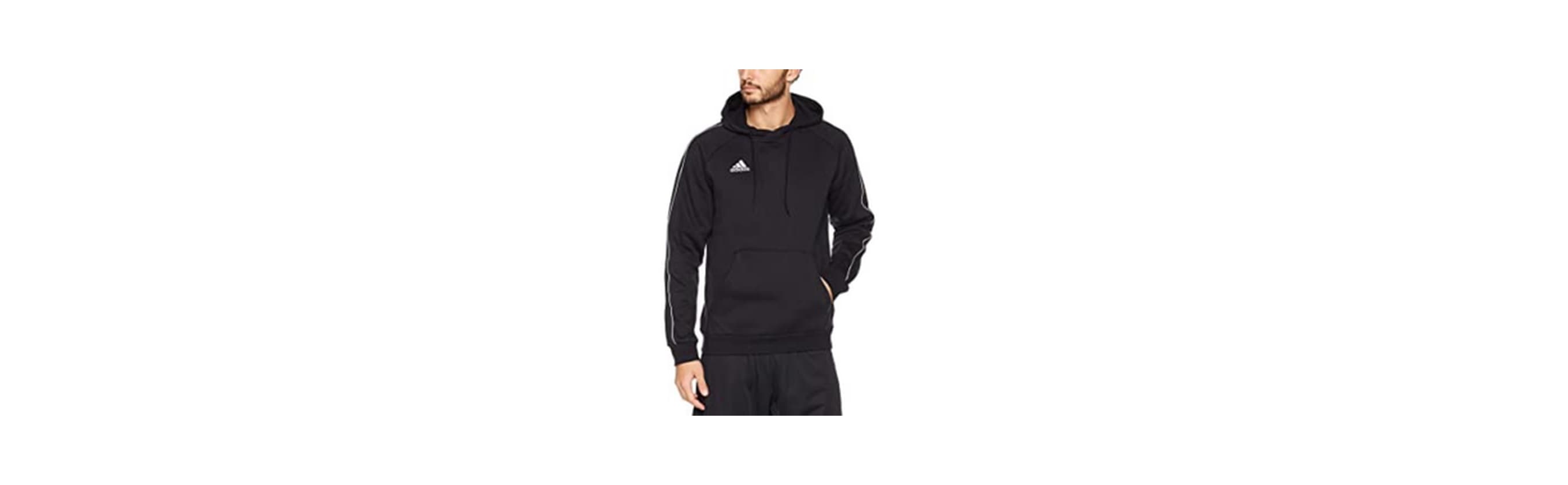 Producto adidas Core18 Hoody Sudadera con Capucha